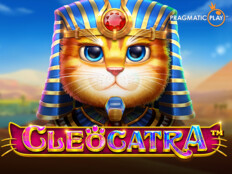 Casino on net bonus code. Sweet bonanza yorumları.21